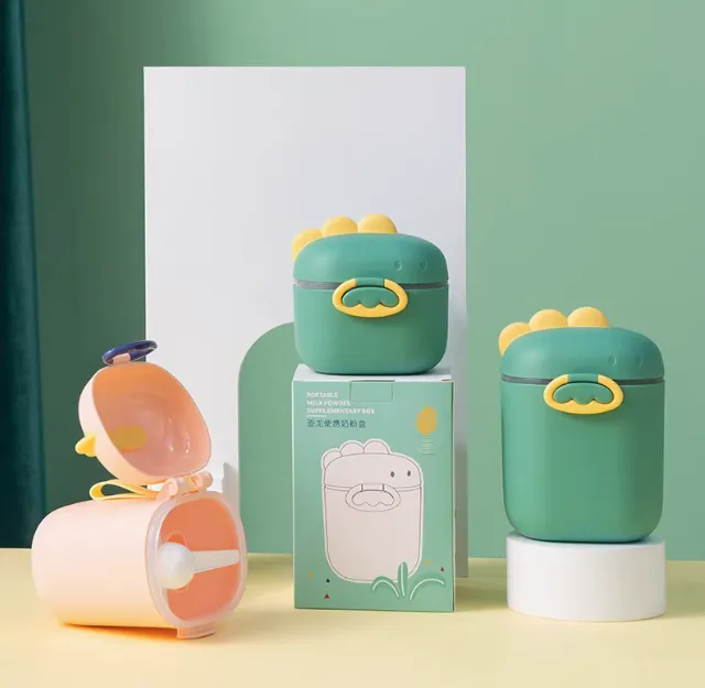 Rangement à Lait GM