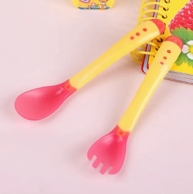 Couvert Nice Baby